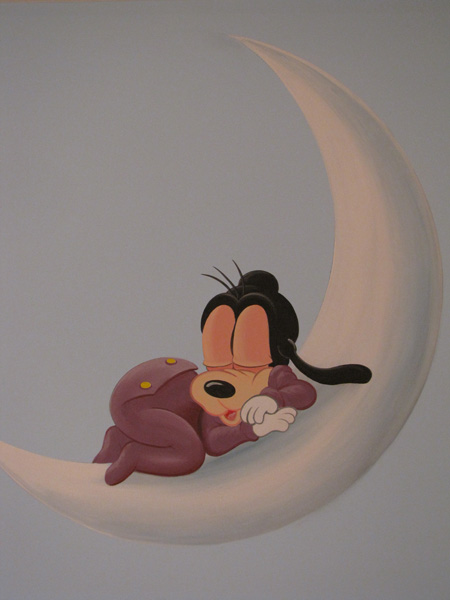 image01